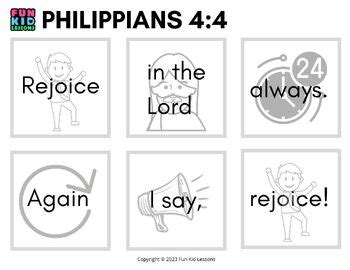 philippians 4 tpt|Philippians 4 Teaching Resources .